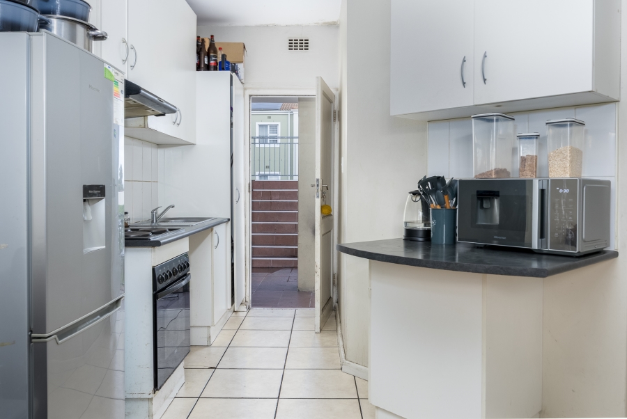 2 Bedroom Property for Sale in Stellendale Western Cape